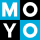 Logo of MOYO